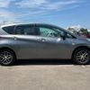 nissan note 2013 -NISSAN--Note E12--060592---NISSAN--Note E12--060592- image 21