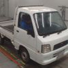 subaru sambar-truck 2005 -SUBARU--Samber Truck TT2-297092---SUBARU--Samber Truck TT2-297092- image 6
