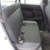toyota succeed-van 2019 CFJ1825303 image 18