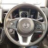 honda n-wgn 2021 quick_quick_JH3_JH3-1063756 image 6