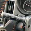 subaru xv 2017 CFJ0481316 image 37