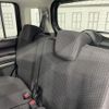 mazda flair-crossover 2025 quick_quick_5AA-MS92S_MS92S-453537 image 20