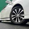 toyota sai 2015 -TOYOTA--SAI DAA-AZK10--AZK10-2088462---TOYOTA--SAI DAA-AZK10--AZK10-2088462- image 22