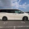 toyota esquire 2015 quick_quick_DBA-ZRR80G_ZRR80G-0104469 image 11