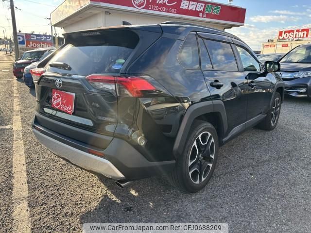 toyota rav4 2020 quick_quick_6BA-MXAA54_MXAA54-5010338 image 2