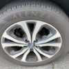 subaru forester 2018 -SUBARU--Forester 5BA-SK9--SK9-007908---SUBARU--Forester 5BA-SK9--SK9-007908- image 10