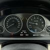 bmw 3-series 2017 CFJ1703056 image 12