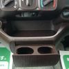 toyota passo 2015 -TOYOTA--Passo DBA-KGC35--KGC35-0038167---TOYOTA--Passo DBA-KGC35--KGC35-0038167- image 16