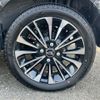 daihatsu tanto 2024 quick_quick_5BA-LA650S_LA650S-0415593 image 19