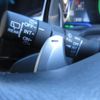 honda shuttle 2016 -HONDA 【名変中 】--Shuttle GP7--1029750---HONDA 【名変中 】--Shuttle GP7--1029750- image 4