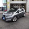 nissan note 2019 -NISSAN--Note DAA-HE12--HE12-270728---NISSAN--Note DAA-HE12--HE12-270728- image 1