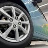 daihatsu move 2020 -DAIHATSU--Move DBA-LA150S--LA150S-2046302---DAIHATSU--Move DBA-LA150S--LA150S-2046302- image 13