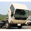 isuzu elf-truck 2005 GOO_NET_EXCHANGE_0230013A30250704W002 image 20