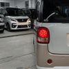 daihatsu move-canbus 2019 -DAIHATSU--Move Canbus 5BA-LA810S--LA810S-0034180---DAIHATSU--Move Canbus 5BA-LA810S--LA810S-0034180- image 11