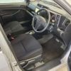toyota probox-van 2020 -TOYOTA--Probox Van DBE-NCP165V--NCP165-0071755---TOYOTA--Probox Van DBE-NCP165V--NCP165-0071755- image 8
