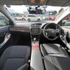 toyota allion 2008 TE4643 image 12