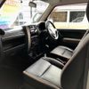 suzuki jimny 2014 -SUZUKI--Jimny JB23W--730830---SUZUKI--Jimny JB23W--730830- image 26