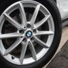 bmw x1 2020 -BMW--BMW X1 3DA-AD20--WBA32AD0105P40812---BMW--BMW X1 3DA-AD20--WBA32AD0105P40812- image 15