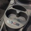 fiat 500c 2020 CFJ1706638 image 16