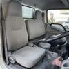 toyota dyna-truck 2016 -TOYOTA--Dyna TKG-XZC645--XZC645-0003379---TOYOTA--Dyna TKG-XZC645--XZC645-0003379- image 15