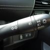 nissan serena 2017 quick_quick_DAA-GFC27_GFC27-032998 image 19