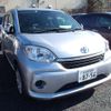 toyota passo 2022 -TOYOTA 【名古屋 508ﾀ8756】--Passo 5BA-M700A--M700A-0208890---TOYOTA 【名古屋 508ﾀ8756】--Passo 5BA-M700A--M700A-0208890- image 1