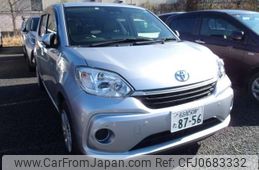 toyota passo 2022 -TOYOTA 【名古屋 508ﾀ8756】--Passo 5BA-M700A--M700A-0208890---TOYOTA 【名古屋 508ﾀ8756】--Passo 5BA-M700A--M700A-0208890-