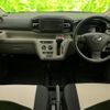 daihatsu mira-e-s 2021 quick_quick_5BA-LA360S_LA360S-0048974 image 4