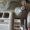 isuzu forward 2016 GOO_NET_EXCHANGE_1157757A30250706W003 image 29