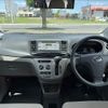 daihatsu mira-e-s 2011 -DAIHATSU--Mira e:s DBA-LA300S--LA300S-1023902---DAIHATSU--Mira e:s DBA-LA300S--LA300S-1023902- image 2