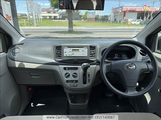 daihatsu mira-e-s 2011 -DAIHATSU--Mira e:s DBA-LA300S--LA300S-1023902---DAIHATSU--Mira e:s DBA-LA300S--LA300S-1023902- image 2
