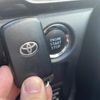 toyota voxy 2020 CFJ1721065 image 23