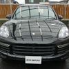 porsche cayenne 2016 quick_quick_92ACFTA_WP1ZZZ92ZGLA89318 image 3