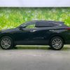 toyota harrier 2020 quick_quick_6BA-MXUA80_MXUA80-0027576 image 2