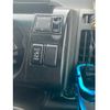 nissan serena 2007 CFJ1554229 image 21