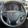 toyota alphard 2021 -TOYOTA--Alphard 3BA-AGH30W--AGH30-9021160---TOYOTA--Alphard 3BA-AGH30W--AGH30-9021160- image 14