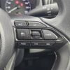 toyota yaris 2020 CFJ1641309 image 3