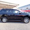 toyota land-cruiser-prado 2020 24231912 image 6