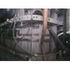 nissan nv200-vanette 2018 -NISSAN--NV200 VM20-124240---NISSAN--NV200 VM20-124240- image 14