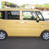 suzuki spacia 2024 -SUZUKI 【鹿児島 582ﾃ8893】--Spacia MK94S--188639---SUZUKI 【鹿児島 582ﾃ8893】--Spacia MK94S--188639- image 18