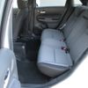 honda fit 2020 -HONDA--Fit 6AA-GR3--GR3-1007548---HONDA--Fit 6AA-GR3--GR3-1007548- image 13