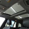mercedes-benz gl-class 2016 CFJ1050787 image 6