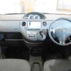 toyota sienta 2012 TE2885 image 15