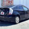 toyota prius 2010 504928-924351 image 2