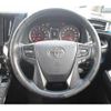 toyota alphard 2018 CFJ1817439 image 21