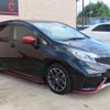 nissan note 2015 quick_quick_E12_E12-412089 image 2