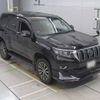 toyota land-cruiser-prado 2020 -TOYOTA 【名古屋 330と9239】--Land Cruiser Prado TRJ150W-0113231---TOYOTA 【名古屋 330と9239】--Land Cruiser Prado TRJ150W-0113231- image 6