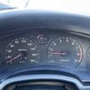 toyota mr2 1997 504928-929676 image 4