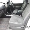 toyota land-cruiser-prado 2009 ENHANCEAUTO_1_ea299605 image 15