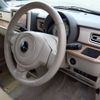 suzuki alto-lapin 2018 -SUZUKI--Alto Lapin DBA-HE33S--HE33S-197144---SUZUKI--Alto Lapin DBA-HE33S--HE33S-197144- image 16
